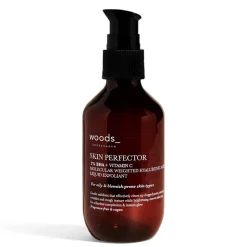 Skin Perfector 2% BHA, 100 ml