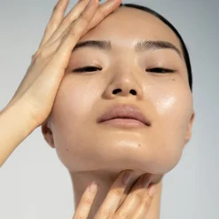 Skin Perfector 2% BHA, 20 ml