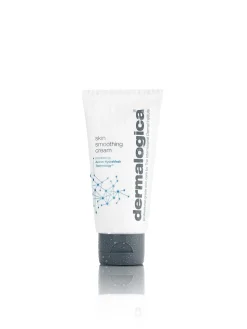 Skin Smoothing Cream, 100 ml