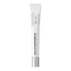 Skinperfect Primer SPF 30