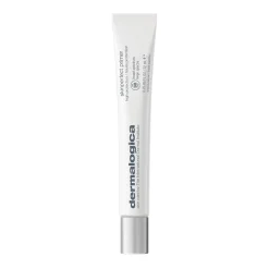 Skinperfect Primer SPF 30