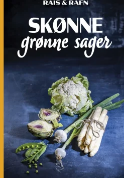 Skønne Grønne Sager