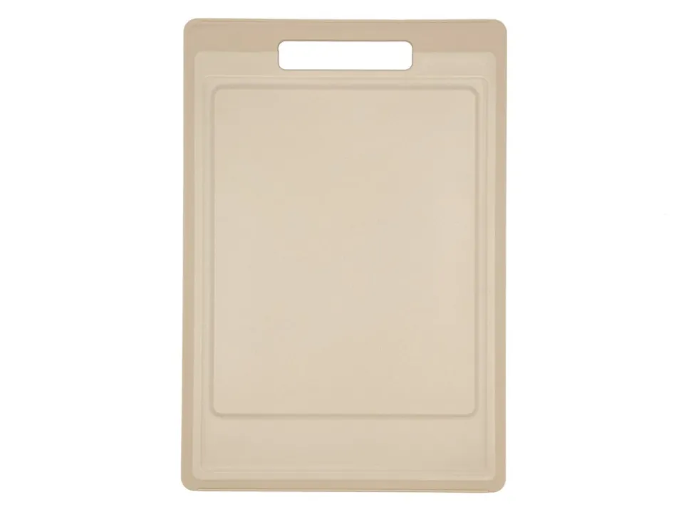 Skærebræt, 30x44 cm