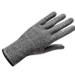 Skæreresistent Handske