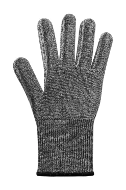 Skæreresistent Handske