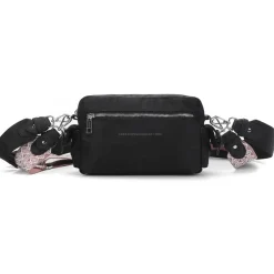 Skuldertaske, Magenta