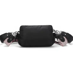 Skuldertaske, Magenta