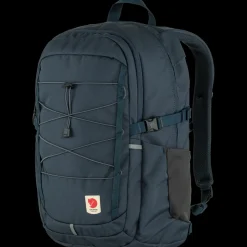 Skule 28 Rygsæk, Navy