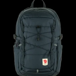 Skule 20 Rygsæk, Navy