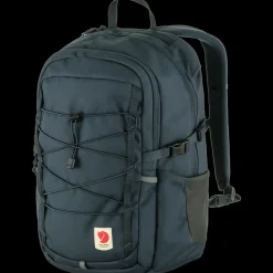 Skule 20 Rygsæk, Navy