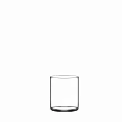 Sky Blue Sand 4-pak Vandglas, Klar, 32 cl