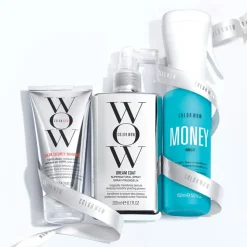 Slay Anti-Frizz Kit Gaveæske