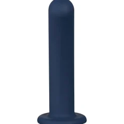 Slender Lille Dildo
