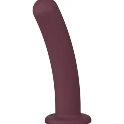 Slender Medium Dildo