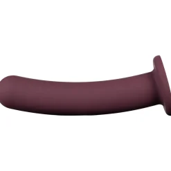 Slender Medium Dildo