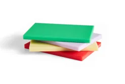 Slice Skærebræt, 20x30 cm