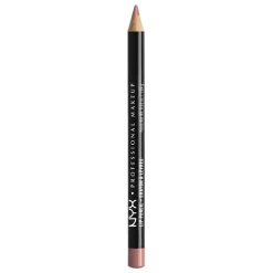 Slim Lip Pencil, Nude Pink