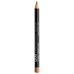 Slim Lip Pencil, Soft Brown