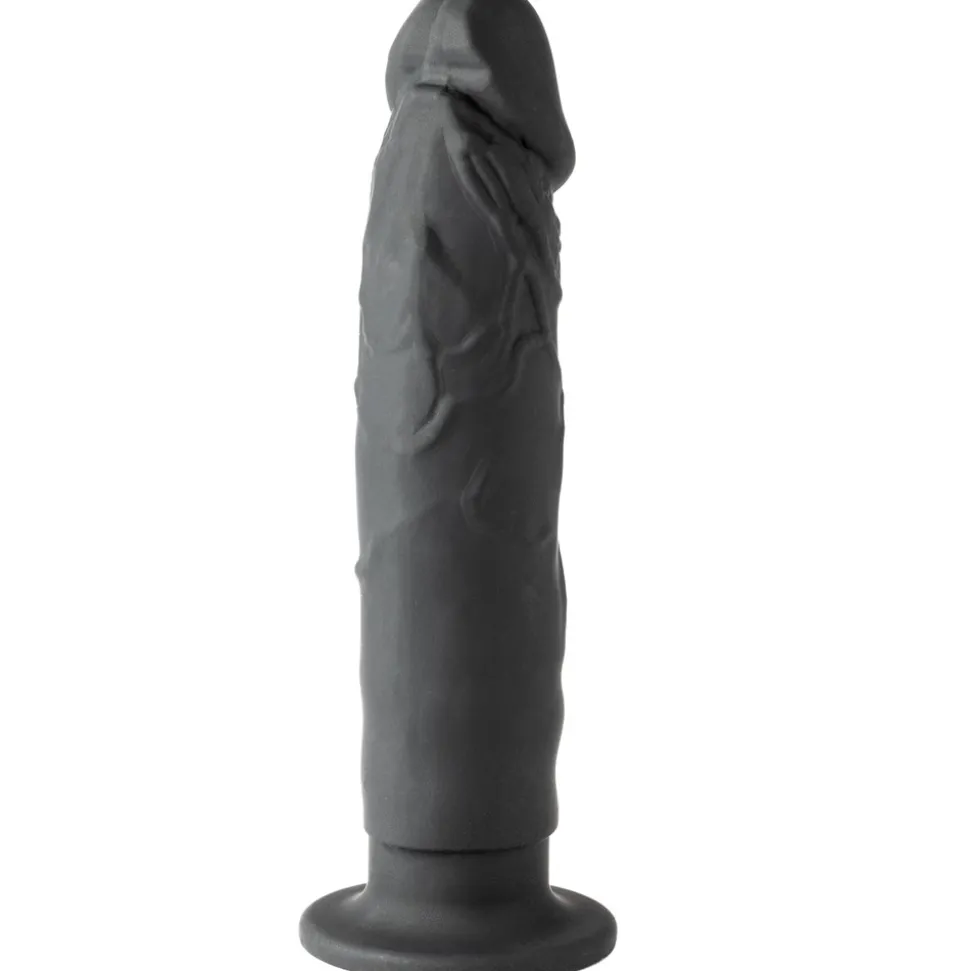 Slimline Medium Anal Dildo