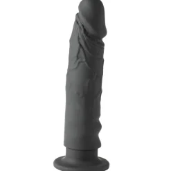 Slimline Medium Anal Dildo