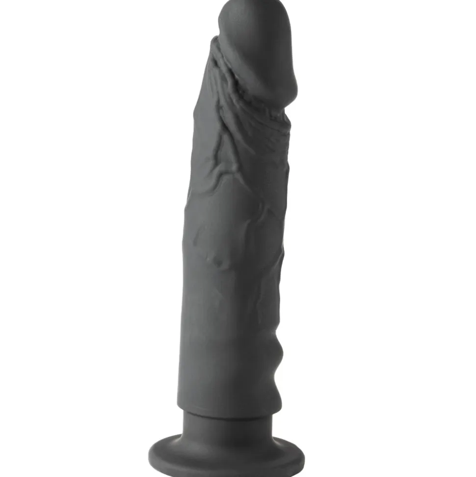 Slimline Medium Anal Dildo