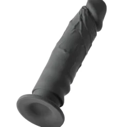 Slimline Medium Anal Dildo