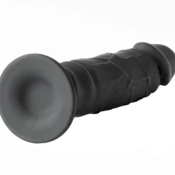 Slimline Medium Anal Dildo