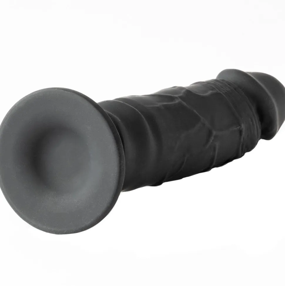 Slimline Medium Anal Dildo