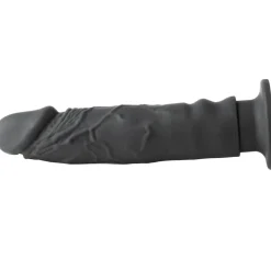 Slimline Medium Anal Dildo