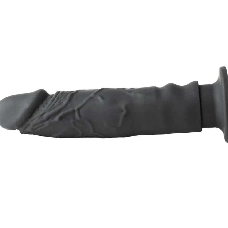 Slimline Medium Anal Dildo