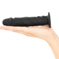 Slimline Medium Anal Dildo