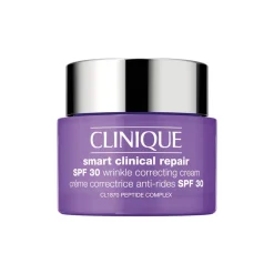 Smart Clinical Repair SPF 30 Wrinkle Correcting Cream, 75 ml