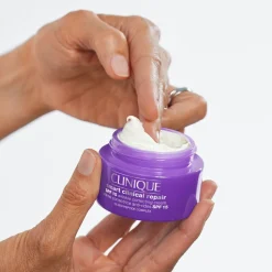 Smart Clinical Repair SPF 30 Wrinkle Correcting Cream, 75 ml