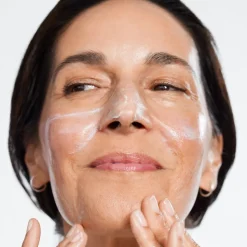 Smart Clinical Repair SPF 30 Wrinkle Correcting Cream, 75 ml