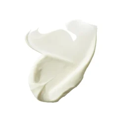 Smart Clinical Repair SPF 30 Wrinkle Correcting Cream, 50 ml