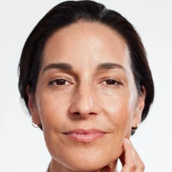 Smart Clinical Repair SPF 30 Wrinkle Correcting Cream, 50 ml