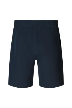 Smith Shorts, Salute, S