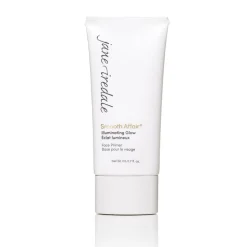 Smooth Affair Illuminating Glow Face Primer