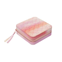 Smykkeboks, Moon & Stars