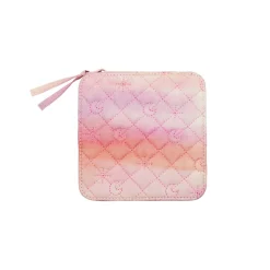 Smykkeboks, Moon & Stars