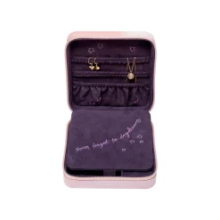 Smykkeboks, Moon & Stars