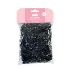 Snag-Free Hårelastikker