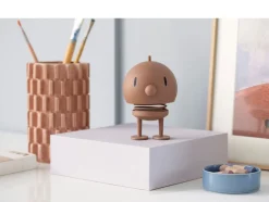 Soft Bumble Hoptimist, Choko