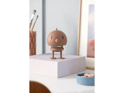 Soft Bumble Hoptimist, Choko