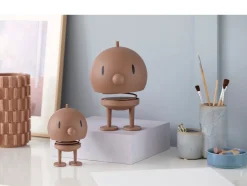 Soft Bumble Hoptimist, Choko