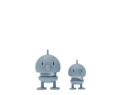 Soft Bumble Sæt, Sky