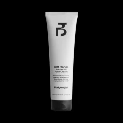 Soft Hands Hand Cream, 150 ml