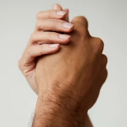 Soft Hands Hand Cream, 150 ml