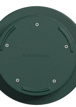 Soft Spot Solor Dots Udendørslampe, Forest Green