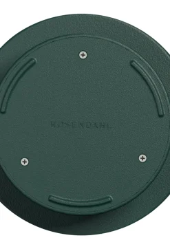 Soft Spot Solor Dots Udendørslampe, Forest Green